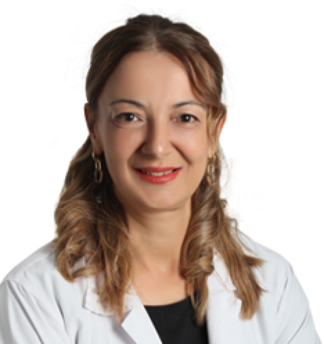 Op Dr Meltem Bulbul Ozel Netgoz Tip Merkezi 0 342 322 47 00 Op Dr Meltem Bulbul Ozel Netgoz Tip Merkezi 0 342 322 47 00