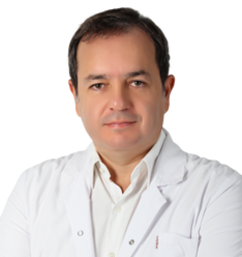 Ozel Netgoz Tip Merkezi 0 342 322 47 00