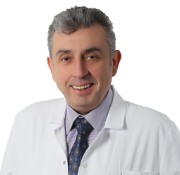 ozel netgoz tip merkezi 0 342 322 47 00