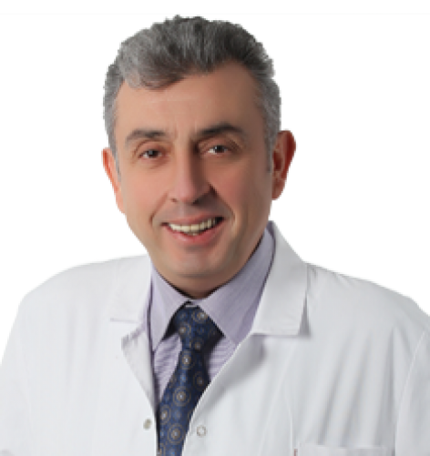 Dunyagoz Sincan Gozun Tum Branslarinda Hizmetinizde
