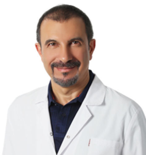 op dr semih yuce ozel netgoz tip merkezi 0 342 322 47 00