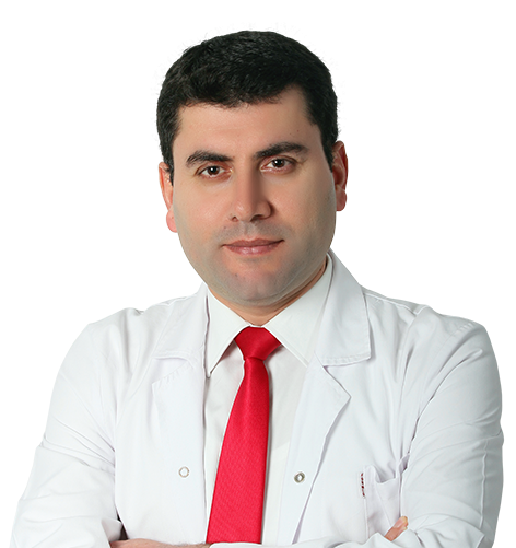 doc dr seydi okumus ozel netgoz tip merkezi 0 342 322 47 00