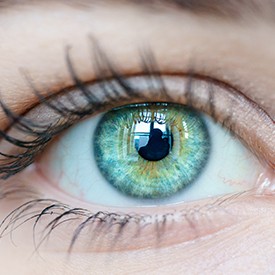 cerrahi girisimler ozel netgoz tip