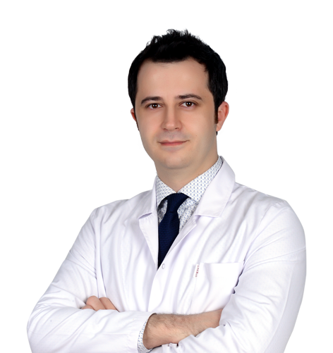 ozel netgoz tip merkezi