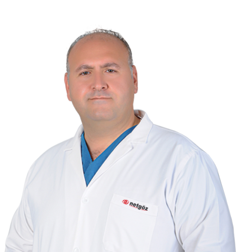 Operator Dr Mehmet Samancioglu Ozel Netgoz Tip Merkezi 0 342 322 47 00 Operator Dr Mehmet Samancioglu Ozel Netgoz Tip Merkezi 0 342 322 47 00