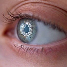 makaleler ozel netgoz tip merkezi 0