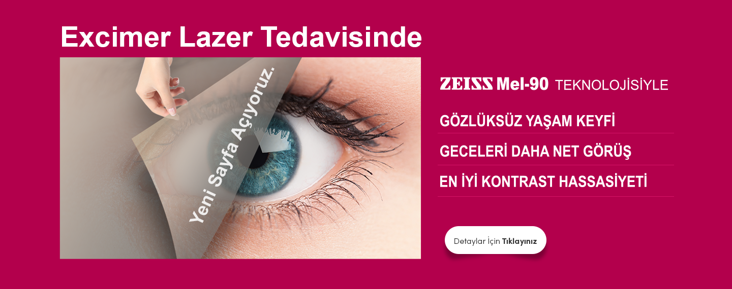 Ozel Netgoz Tip Merkezi 0 342 322 47 00