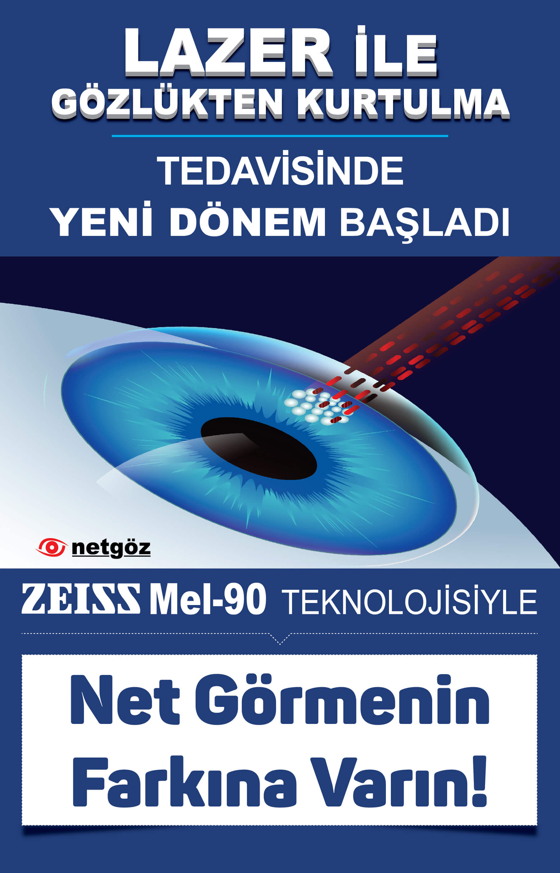 Ozel Netgoz Tip Merkezi 0 342 322 47 00